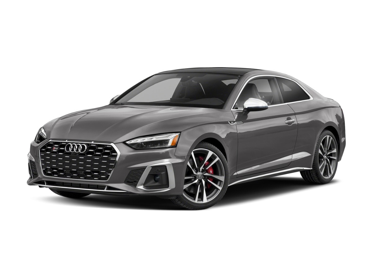 audi s5 coupe 2021 WAUP4AF51MA034392 image audi s5 coupe 2021 WAUP4AF51MA034392 image